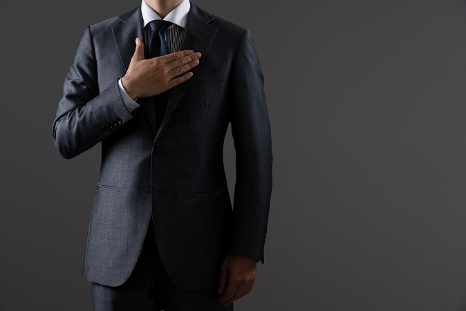 株式会社角建の強み