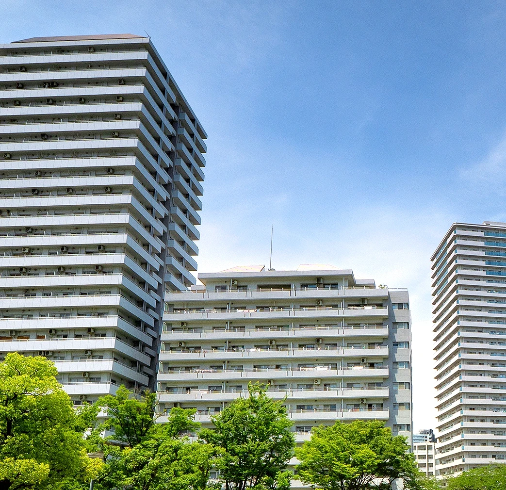 さいたま市の株式会社角建です