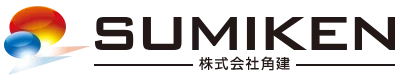 建築・塗装一貫施工で信頼を重ねる、さいたま市の株式会社角建です｜外壁塗装をはじめ幅広い施工に対応！