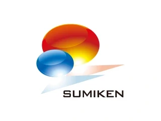 ホームページをリニューアルしました。