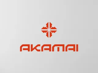 ホームページをリニューアルしました。