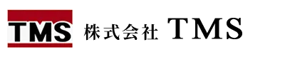 株式会社TMS