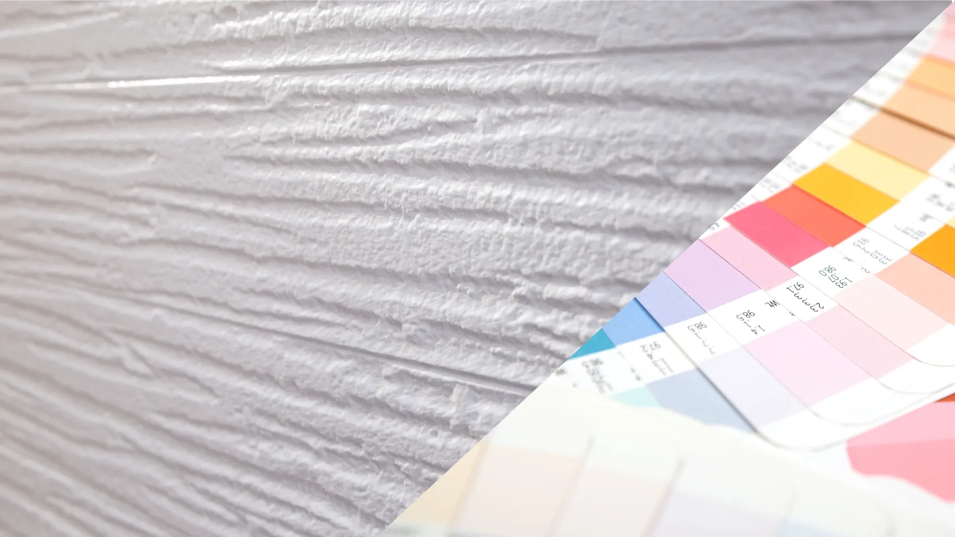 費用相談受付中!戸建ての外壁塗装は市原市能満の有限会社田中塗装