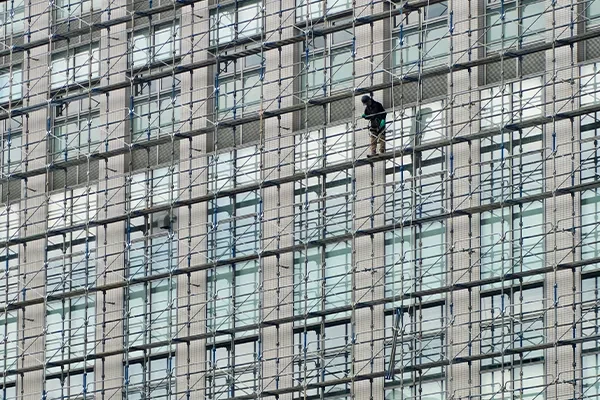 安全と技術を学べる 現場で通用する本物の技術