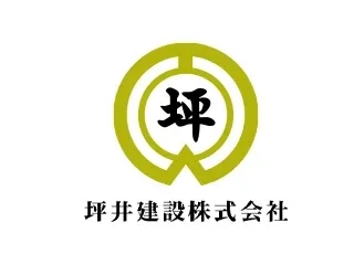 代表メッセージ