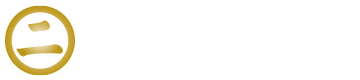 土山貨物運輸有限会社