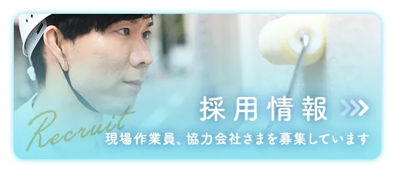 採用情報
