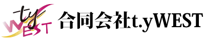防犯カメラ設置・LAN工事・通信工事のことなら京都府京田辺市の合同会社t.yWEST｜求人