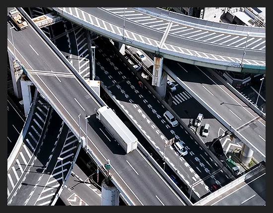 この仕事のやりがいは？家族に自慢できる。