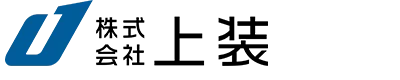 株式会社上装
