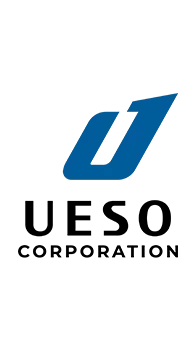 株式会社上装