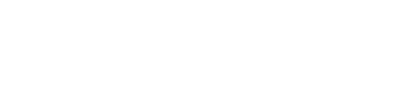 技術と美意識の融合で空間に感動を