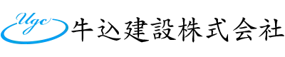 鳶・鉄骨建方・足場工事なら埼玉県川口市の牛込建設株式会社