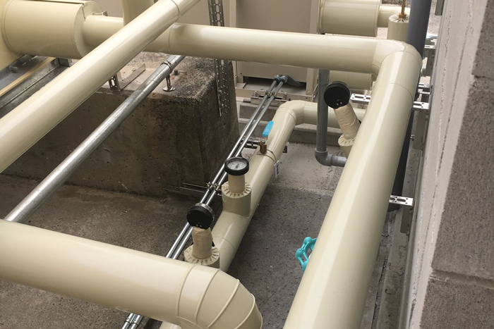 施工実績⑥