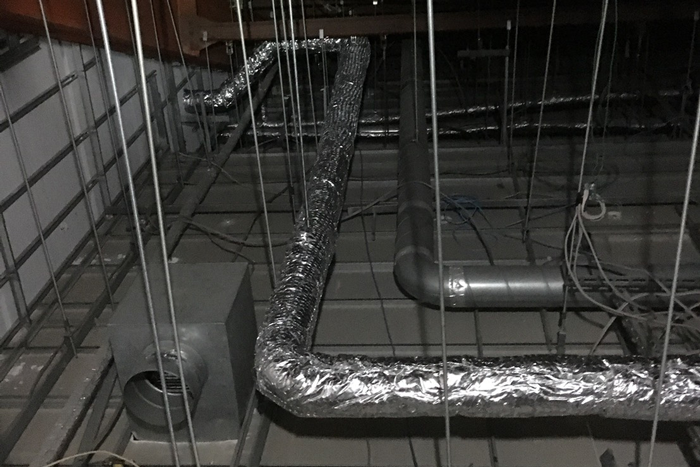 施工実績③