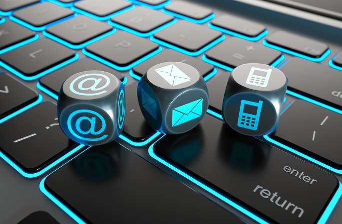 メタルキューブ