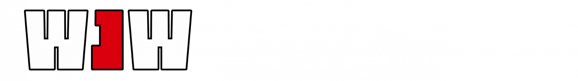 西日本ウォール株式会社