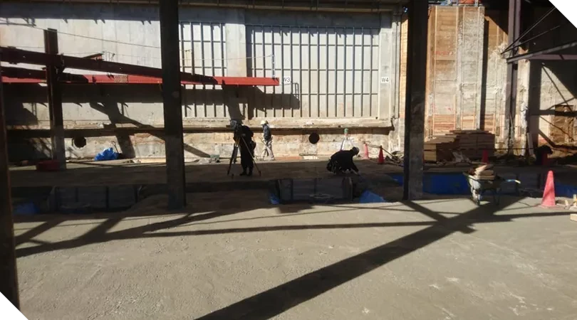 未経験から一人前へ。