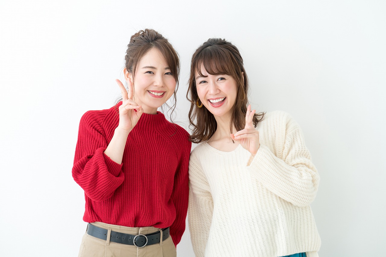 服装