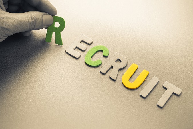 【経験不問】橋梁防水工事・景観舗装工事に携わりませんか？