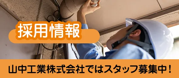 採用情報