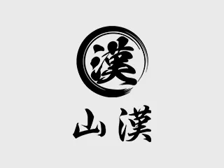 ホームページを開設しました。