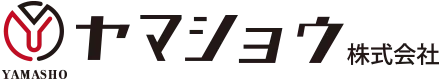 解体工事・土木工事なら兵庫県伊丹市のヤマショウ株式会社へ｜求人