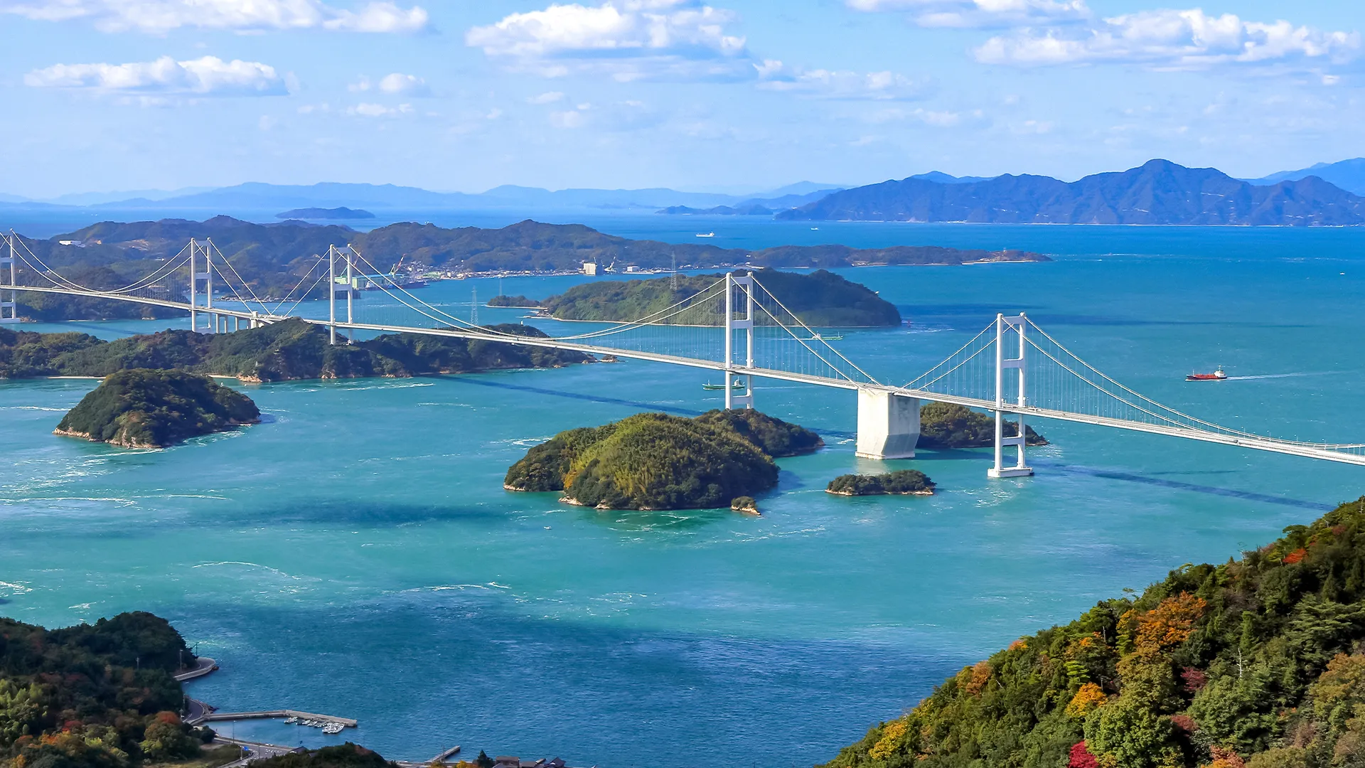 愛媛県西条市・新居浜市でキッチンのリフォーム会社はヤマトリフォーム転職歓迎!求人