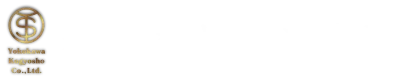 鉄骨建方・デッキプレート・鉄骨工事のことなら千葉県流山市の(有)横川工業所