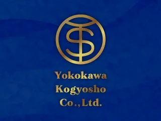越谷老人ホームS造3階建て